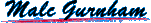 Stacks Image 18