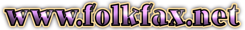 Stacks Image 9